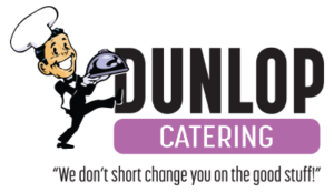 Dunlop Catering